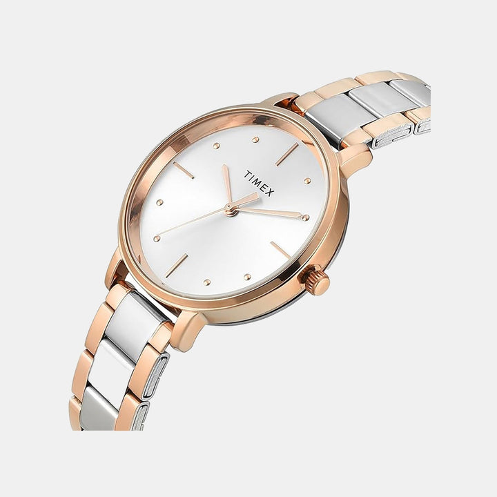 https://cdn.shopify.com/s/files/1/0692/8321/7683/files/TWEL15825-2.jpg?v=1767691693
