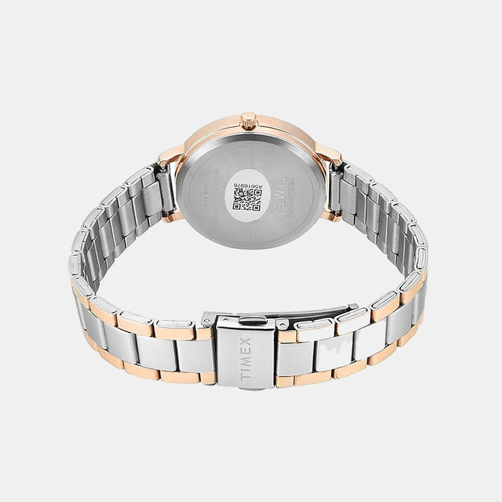 https://cdn.shopify.com/s/files/1/0692/8321/7683/files/TWEL15825-3.jpg?v=1767781686