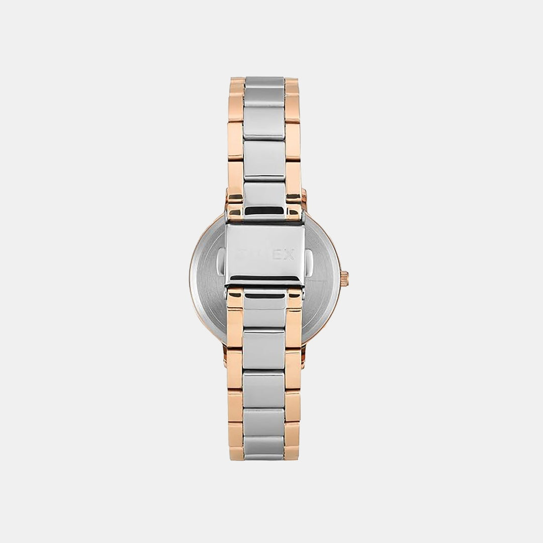 https://cdn.shopify.com/s/files/1/0692/8321/7683/files/TWEL15825-5.jpg?v=1767695752