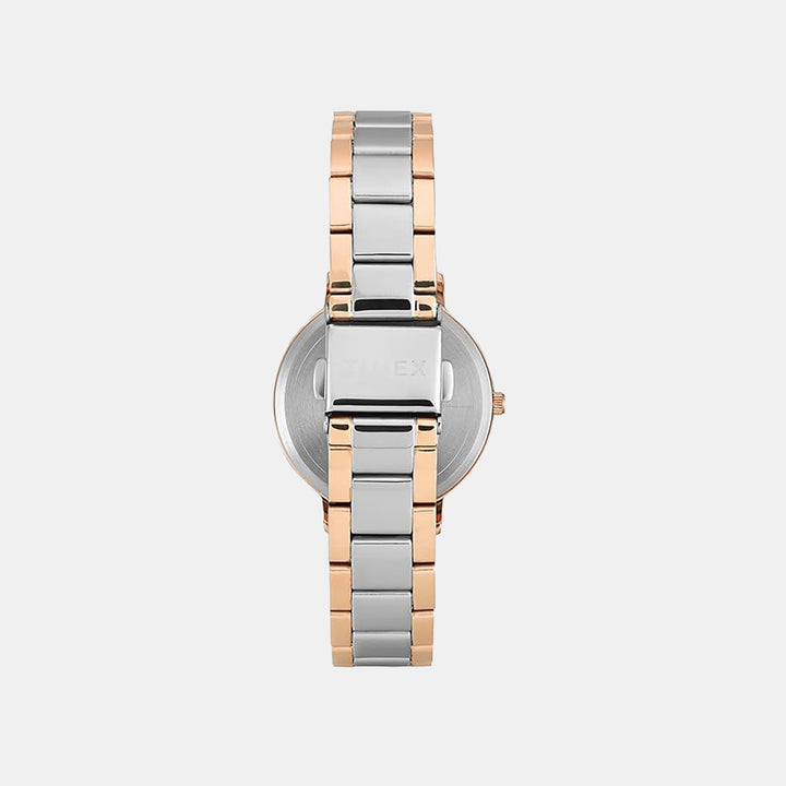 https://cdn.shopify.com/s/files/1/0692/8321/7683/files/TWEL15825-5.jpg?v=1767695752