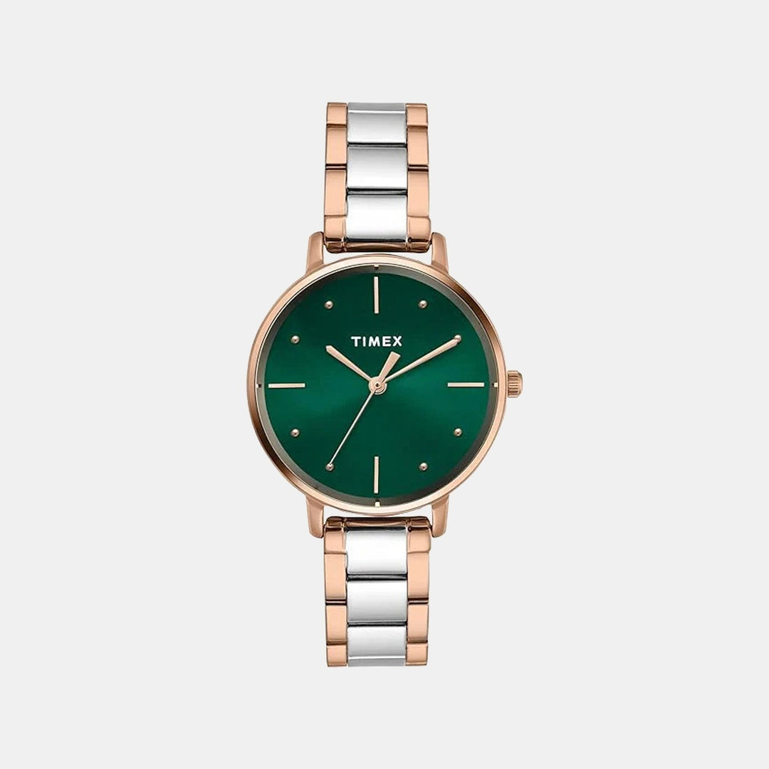 https://cdn.shopify.com/s/files/1/0692/8321/7683/files/TWEL15827-1.jpg?v=1767687672