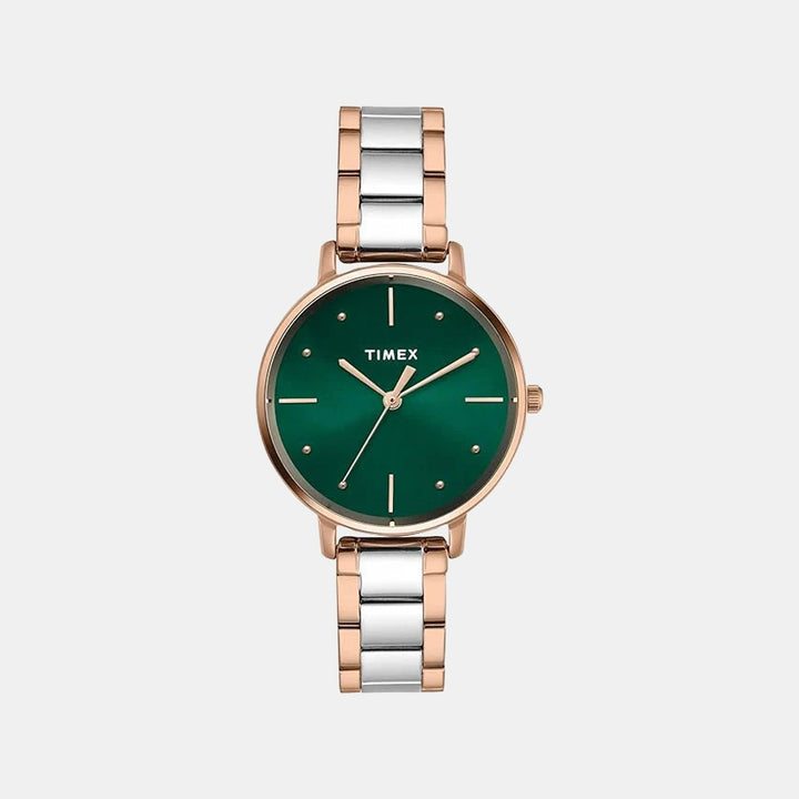 https://cdn.shopify.com/s/files/1/0692/8321/7683/files/TWEL15827-1.jpg?v=1767687672