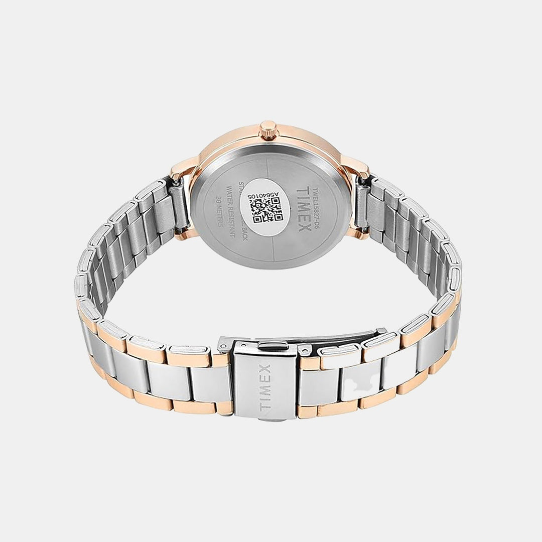 https://cdn.shopify.com/s/files/1/0692/8321/7683/files/TWEL15827-4.jpg?v=1770895188