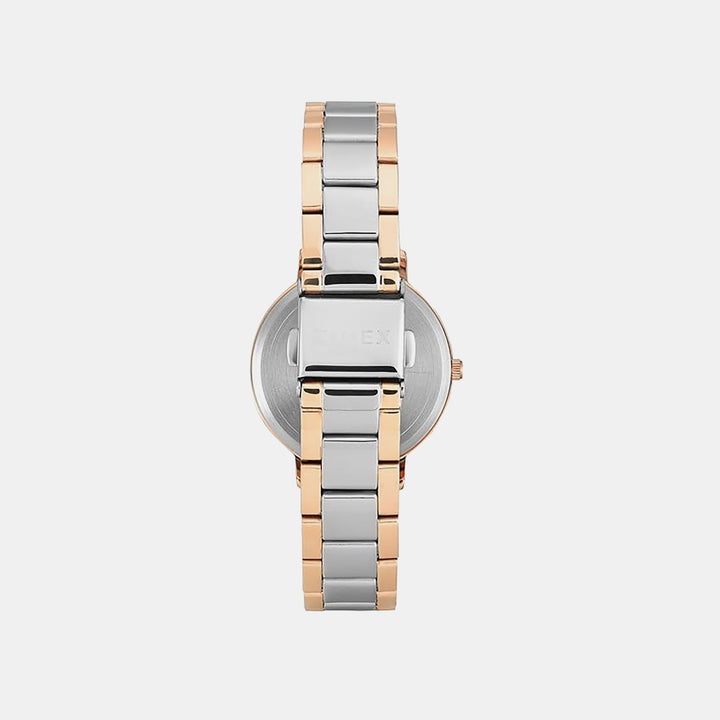 https://cdn.shopify.com/s/files/1/0692/8321/7683/files/TWEL15827-5.jpg?v=1770895188