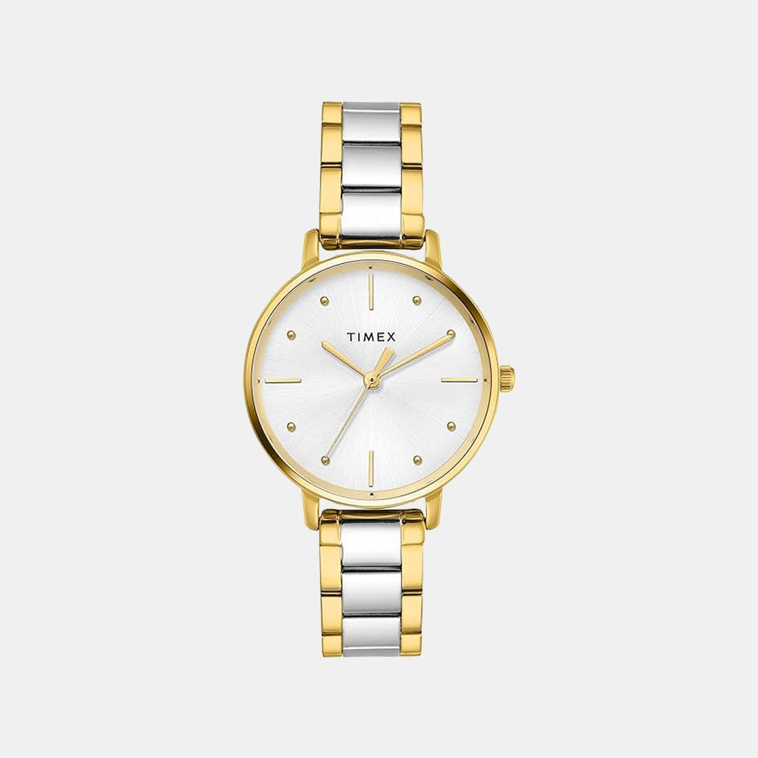 https://cdn.shopify.com/s/files/1/0692/8321/7683/files/TWEL15828-1.jpg?v=1767687680