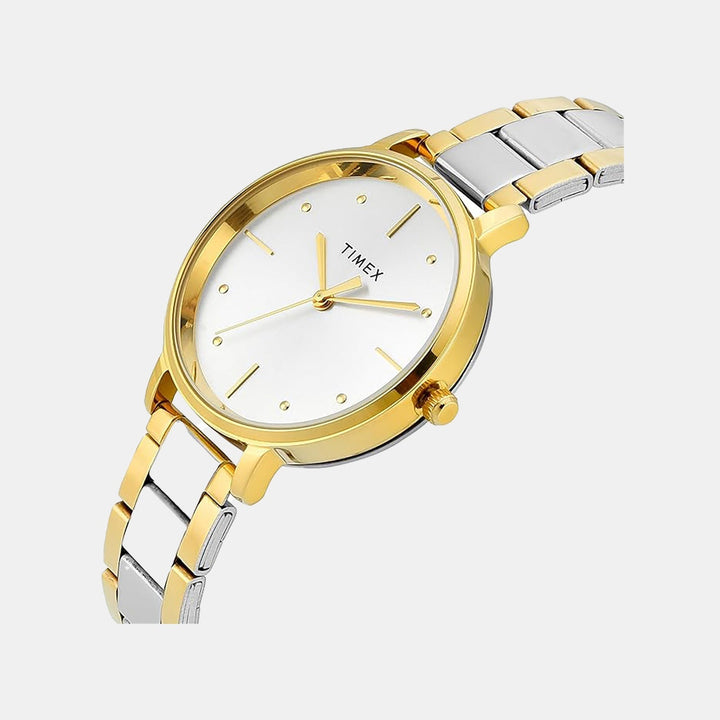 https://cdn.shopify.com/s/files/1/0692/8321/7683/files/TWEL15828-2.jpg?v=1767691698