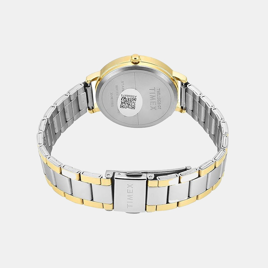 https://cdn.shopify.com/s/files/1/0692/8321/7683/files/TWEL15828-3.jpg?v=1767693004