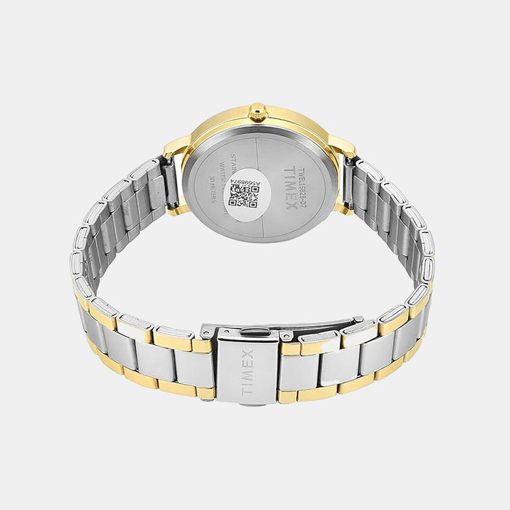 https://cdn.shopify.com/s/files/1/0692/8321/7683/files/TWEL15828-3.jpg?v=1767693004
