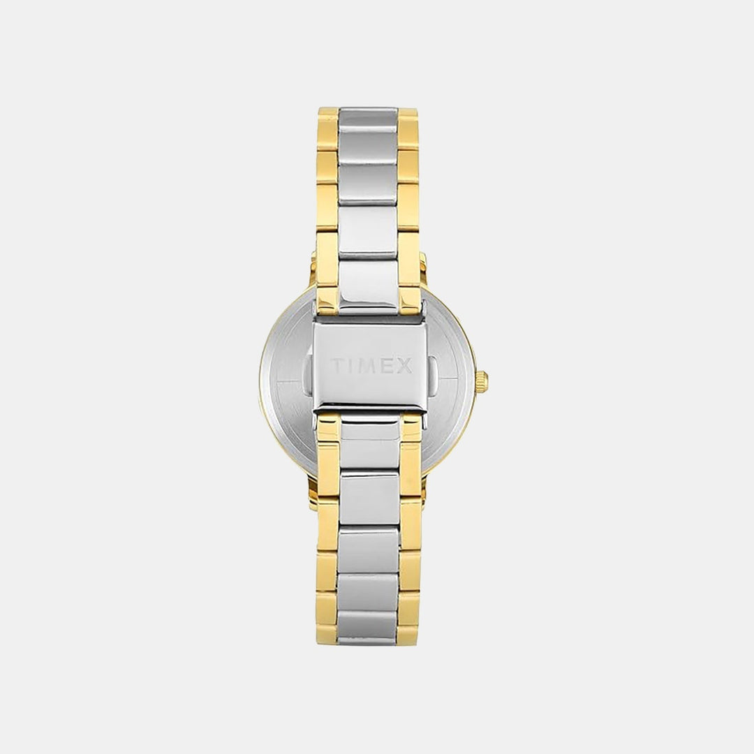 https://cdn.shopify.com/s/files/1/0692/8321/7683/files/TWEL15828-4.jpg?v=1767694009