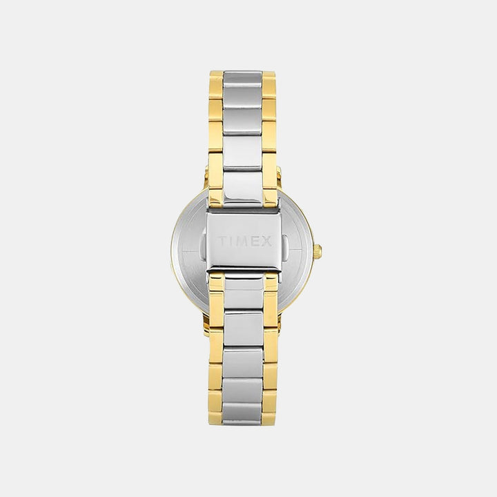 https://cdn.shopify.com/s/files/1/0692/8321/7683/files/TWEL15828-4.jpg?v=1767694009
