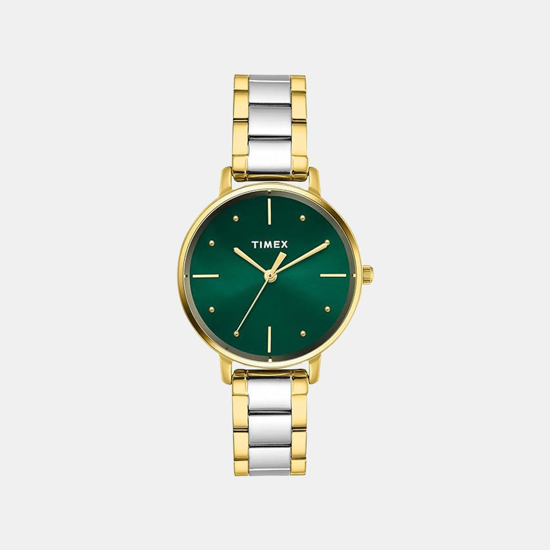 https://cdn.shopify.com/s/files/1/0692/8321/7683/files/TWEL15830-1.jpg?v=1767687678