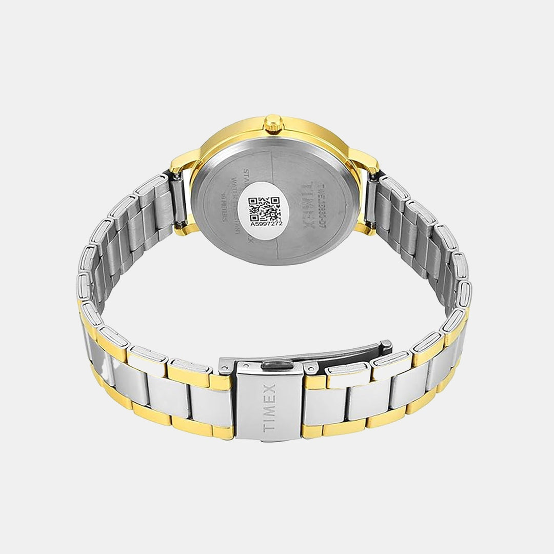 https://cdn.shopify.com/s/files/1/0692/8321/7683/files/TWEL15830-2.jpg?v=1767691699