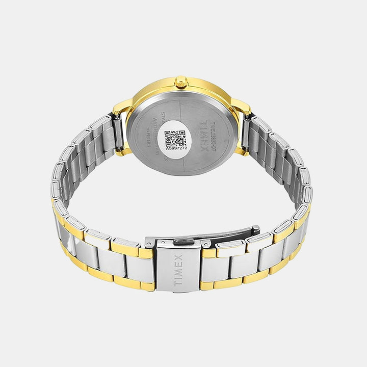 https://cdn.shopify.com/s/files/1/0692/8321/7683/files/TWEL15830-2.jpg?v=1767691699
