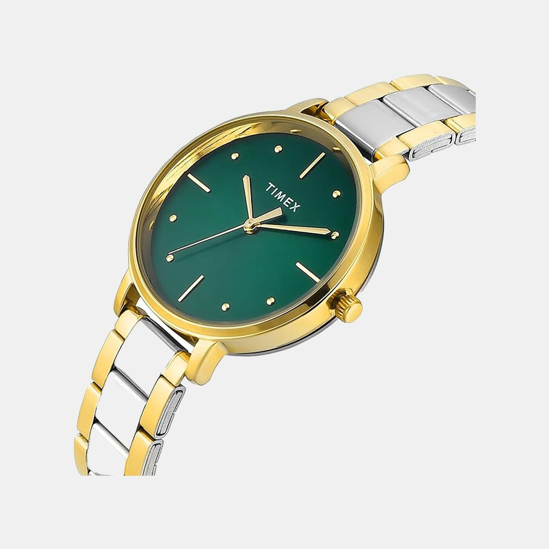 https://cdn.shopify.com/s/files/1/0692/8321/7683/files/TWEL15830-3.jpg?v=1767693010