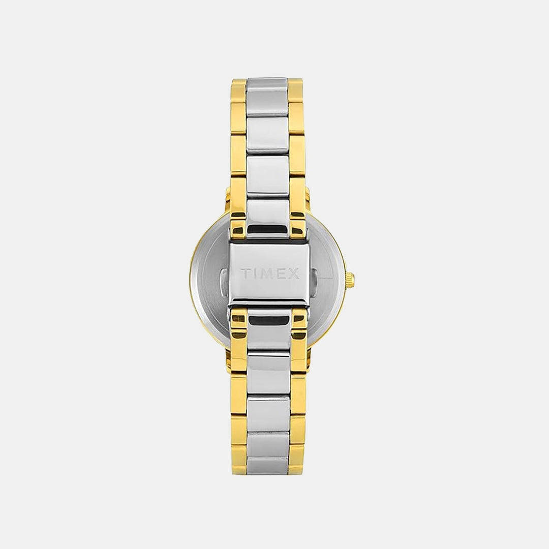 https://cdn.shopify.com/s/files/1/0692/8321/7683/files/TWEL15830-5.jpg?v=1767695758
