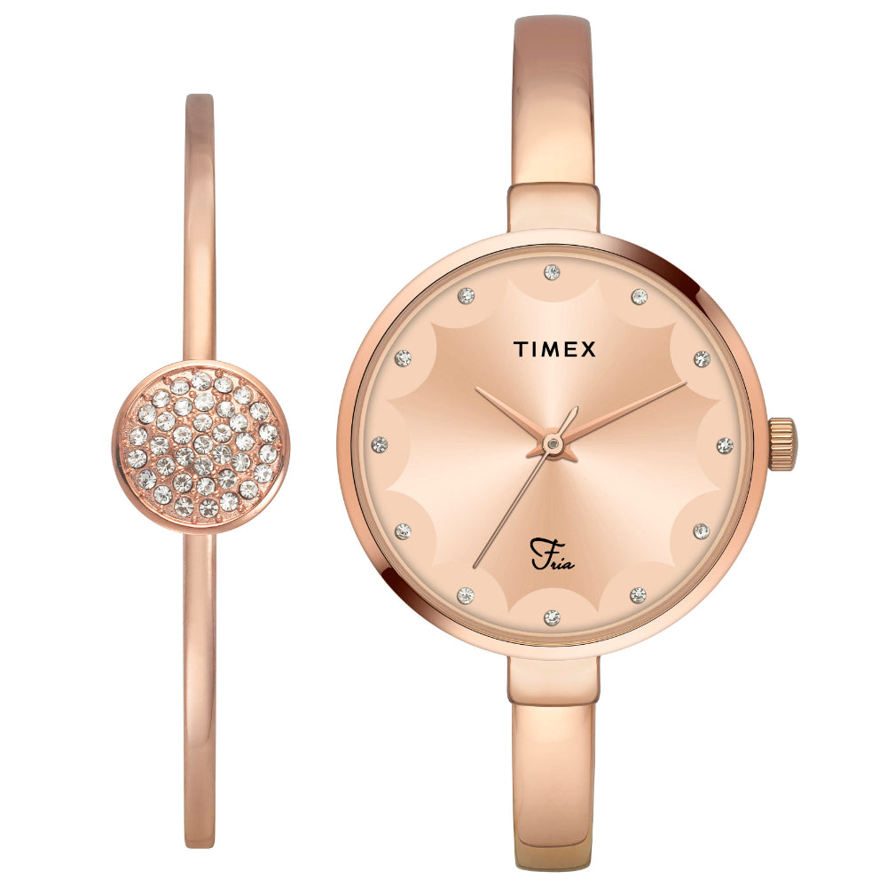 https://cdn.shopify.com/s/files/1/0787/5375/9521/files/TWEL18502_0c9e4cd5-0f93-4037-ae8e-8ccaaba3e846.jpg?v=1721834672