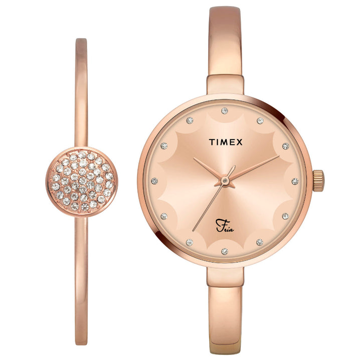 https://cdn.shopify.com/s/files/1/0787/5375/9521/files/TWEL18502_0c9e4cd5-0f93-4037-ae8e-8ccaaba3e846.jpg?v=1721834672