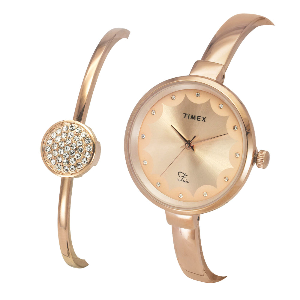 https://cdn.shopify.com/s/files/1/0787/5375/9521/files/TWEL18502_1_fba31c89-8bf6-4fca-b021-4c2efe0cdd4d.jpg?v=1721834674