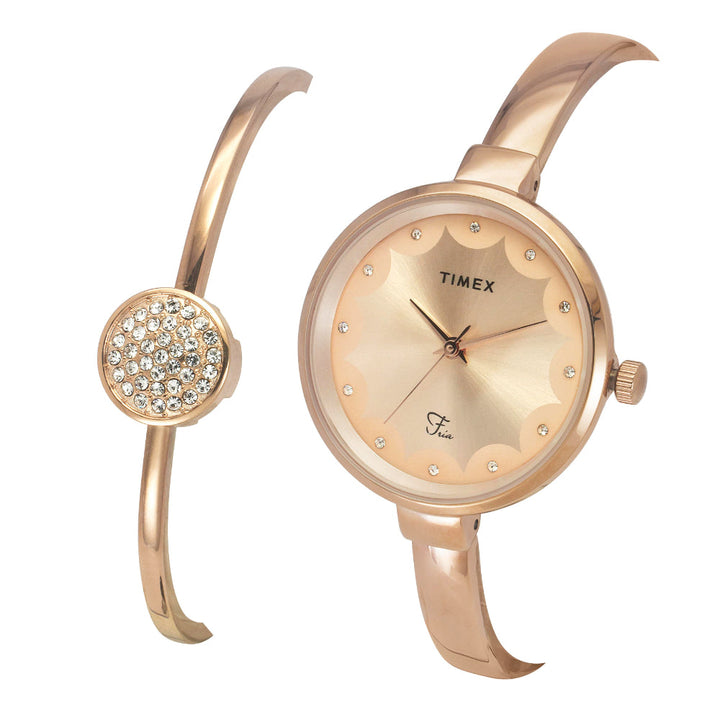 https://cdn.shopify.com/s/files/1/0787/5375/9521/files/TWEL18502_1_fba31c89-8bf6-4fca-b021-4c2efe0cdd4d.jpg?v=1721834674