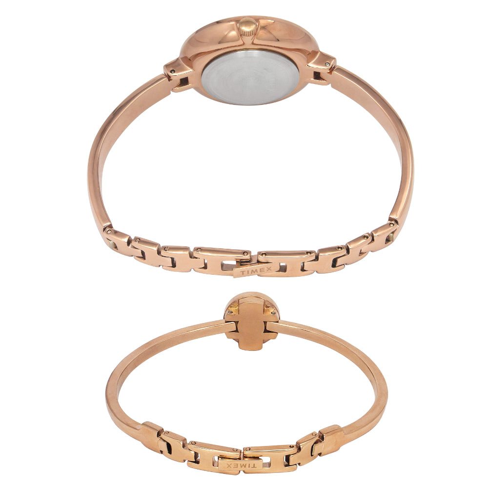 https://cdn.shopify.com/s/files/1/0787/5375/9521/files/TWEL18502_2_239fe38a-7ffb-43e5-a626-09f24b020e73.jpg?v=1721834672