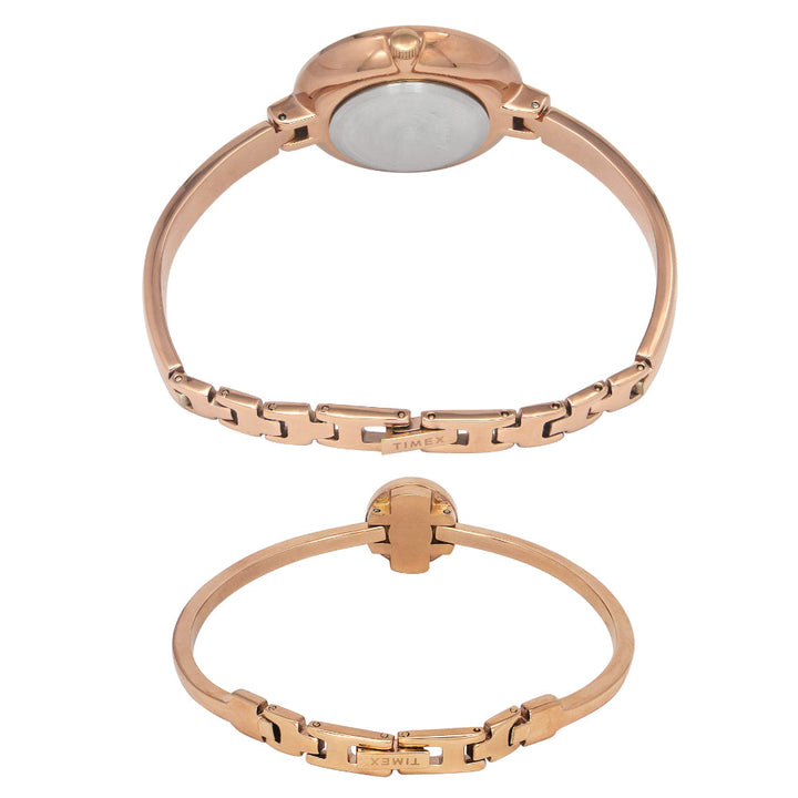 https://cdn.shopify.com/s/files/1/0787/5375/9521/files/TWEL18502_2_239fe38a-7ffb-43e5-a626-09f24b020e73.jpg?v=1721834672