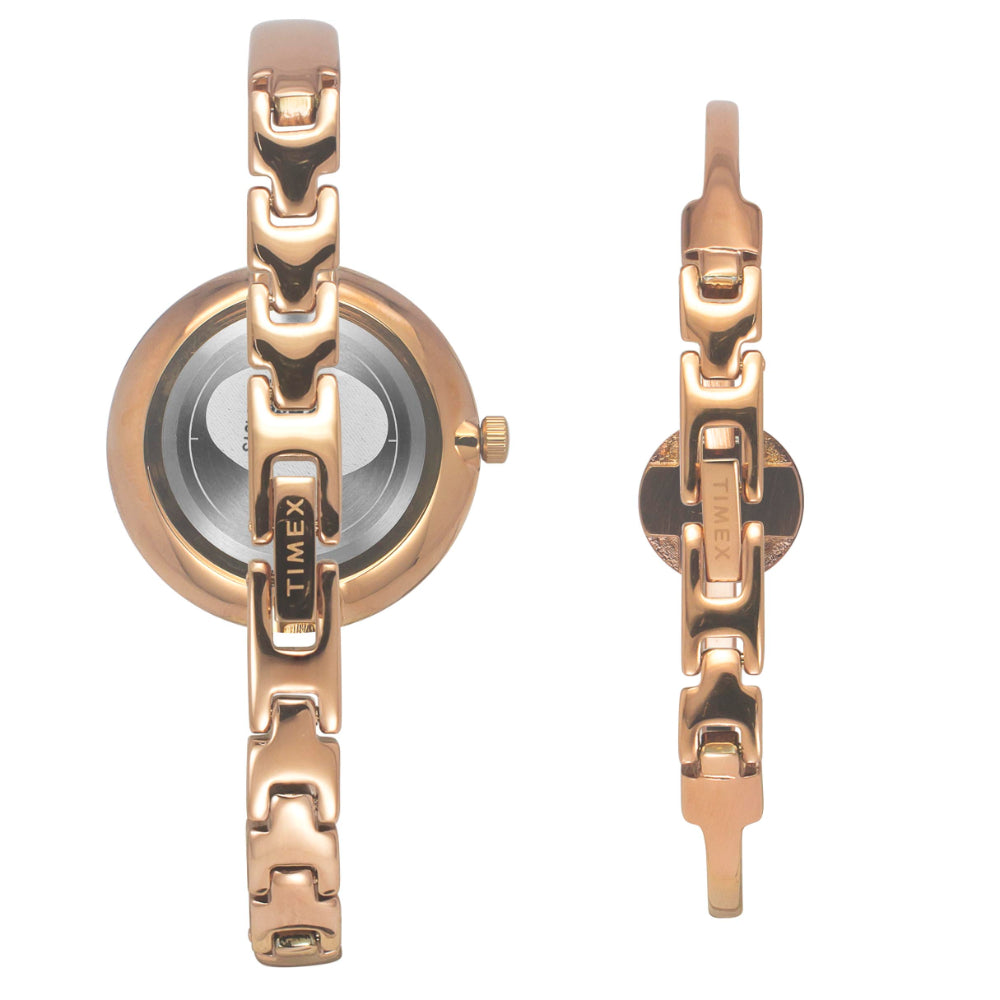 https://cdn.shopify.com/s/files/1/0787/5375/9521/files/TWEL18502_3_61dd90f4-5430-4c77-ace6-e6d337dcbe3c.jpg?v=1721834672