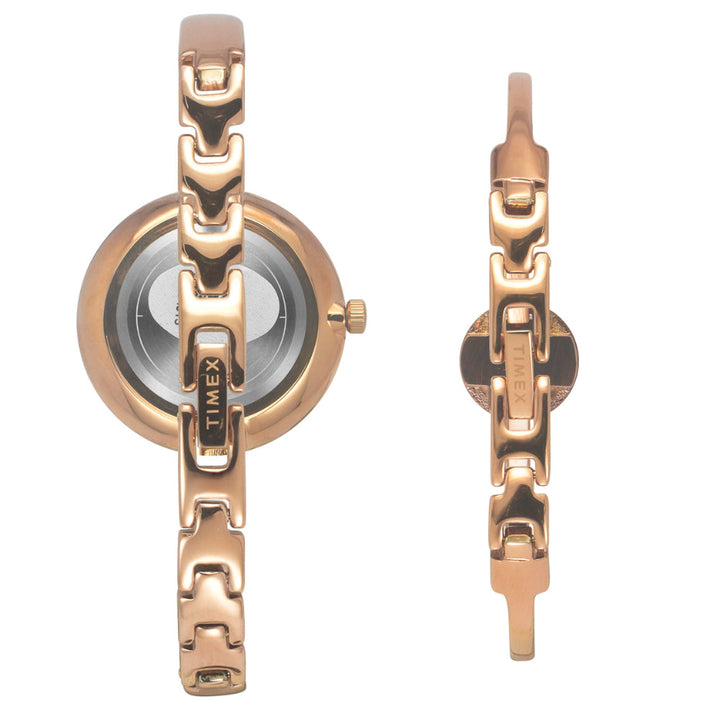 https://cdn.shopify.com/s/files/1/0787/5375/9521/files/TWEL18502_3_61dd90f4-5430-4c77-ace6-e6d337dcbe3c.jpg?v=1721834672