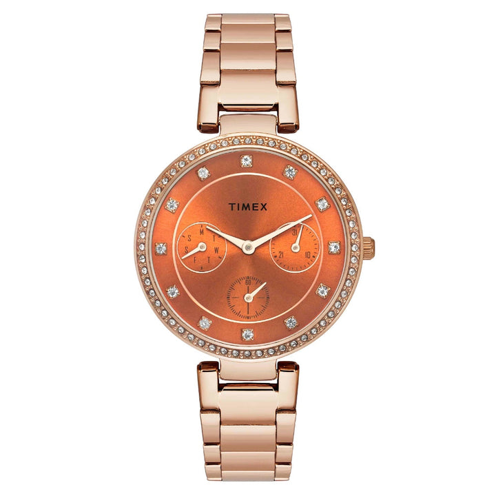 https://cdn.shopify.com/s/files/1/0787/5375/9521/files/TWEL18701_1.jpg?v=1712994151