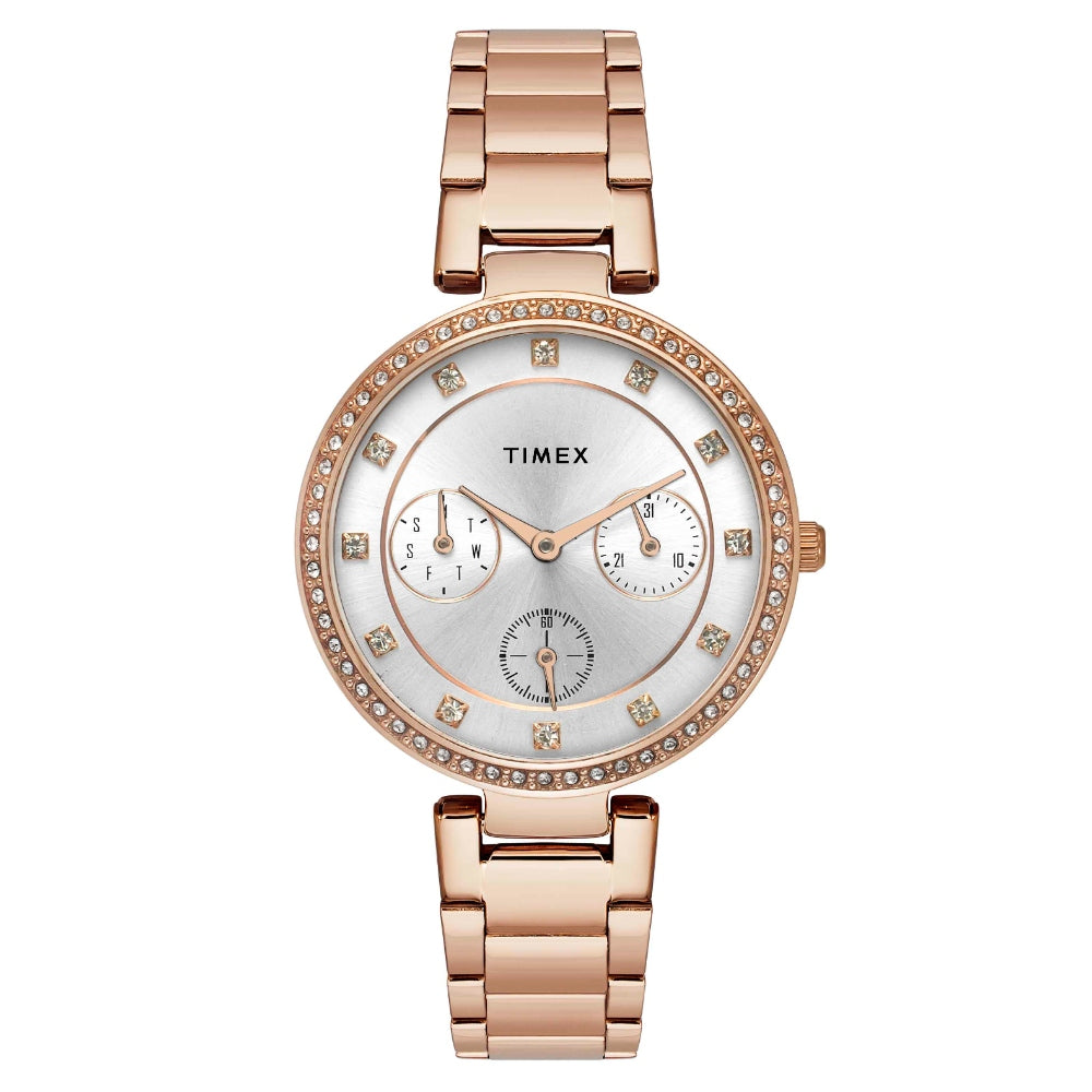 https://cdn.shopify.com/s/files/1/0787/5375/9521/files/TWEL18702.jpg?v=1712994249
