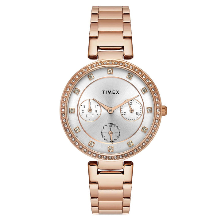 https://cdn.shopify.com/s/files/1/0787/5375/9521/files/TWEL18702.jpg?v=1712994249