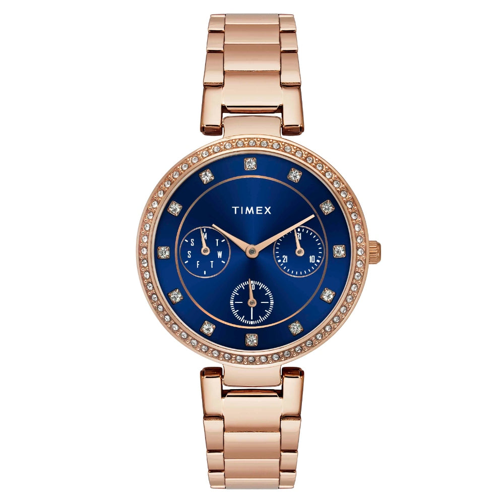 https://cdn.shopify.com/s/files/1/0787/5375/9521/files/TWEL18703.jpg?v=1712994323