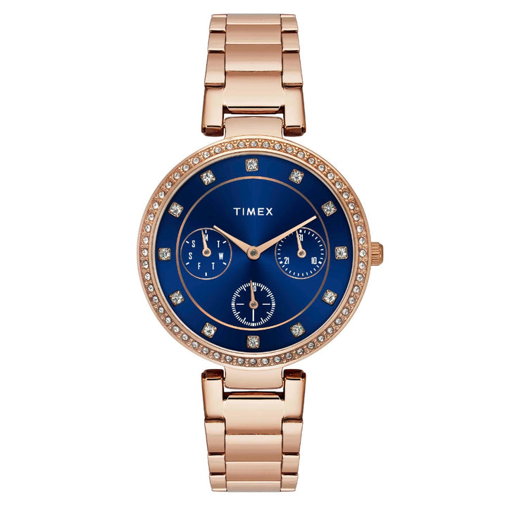 https://cdn.shopify.com/s/files/1/0787/5375/9521/files/TWEL18703.jpg?v=1712994323