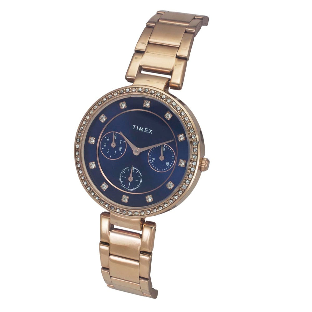 https://cdn.shopify.com/s/files/1/0787/5375/9521/files/TWEL18703_1.jpg?v=1712994323