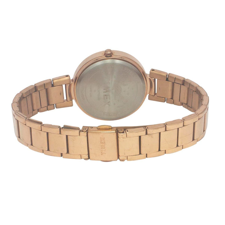 https://cdn.shopify.com/s/files/1/0787/5375/9521/files/TWEL18703_2.jpg?v=1712994324