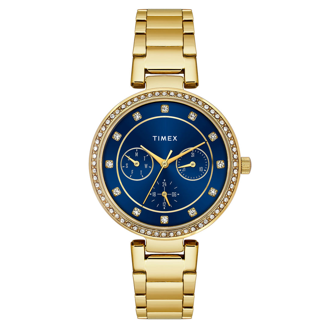 https://cdn.shopify.com/s/files/1/0787/5375/9521/files/TWEL18709.jpg?v=1761545124