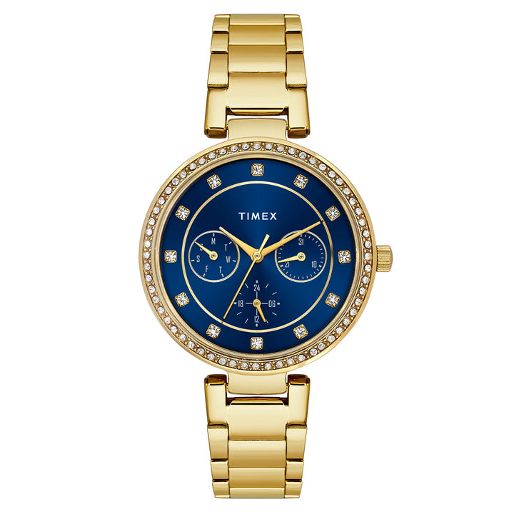 https://cdn.shopify.com/s/files/1/0787/5375/9521/files/TWEL18709.jpg?v=1761545124