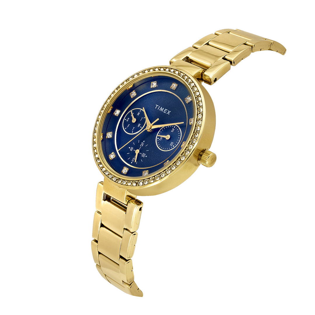 https://cdn.shopify.com/s/files/1/0787/5375/9521/files/TWEL18709_1.jpg?v=1761545125