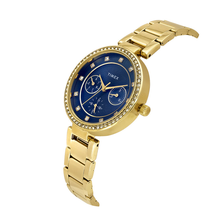 https://cdn.shopify.com/s/files/1/0787/5375/9521/files/TWEL18709_1.jpg?v=1761545125