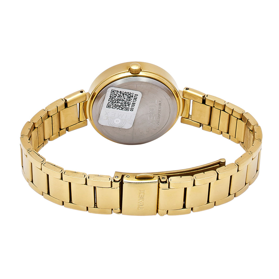 https://cdn.shopify.com/s/files/1/0787/5375/9521/files/TWEL18709_2.jpg?v=1761545125