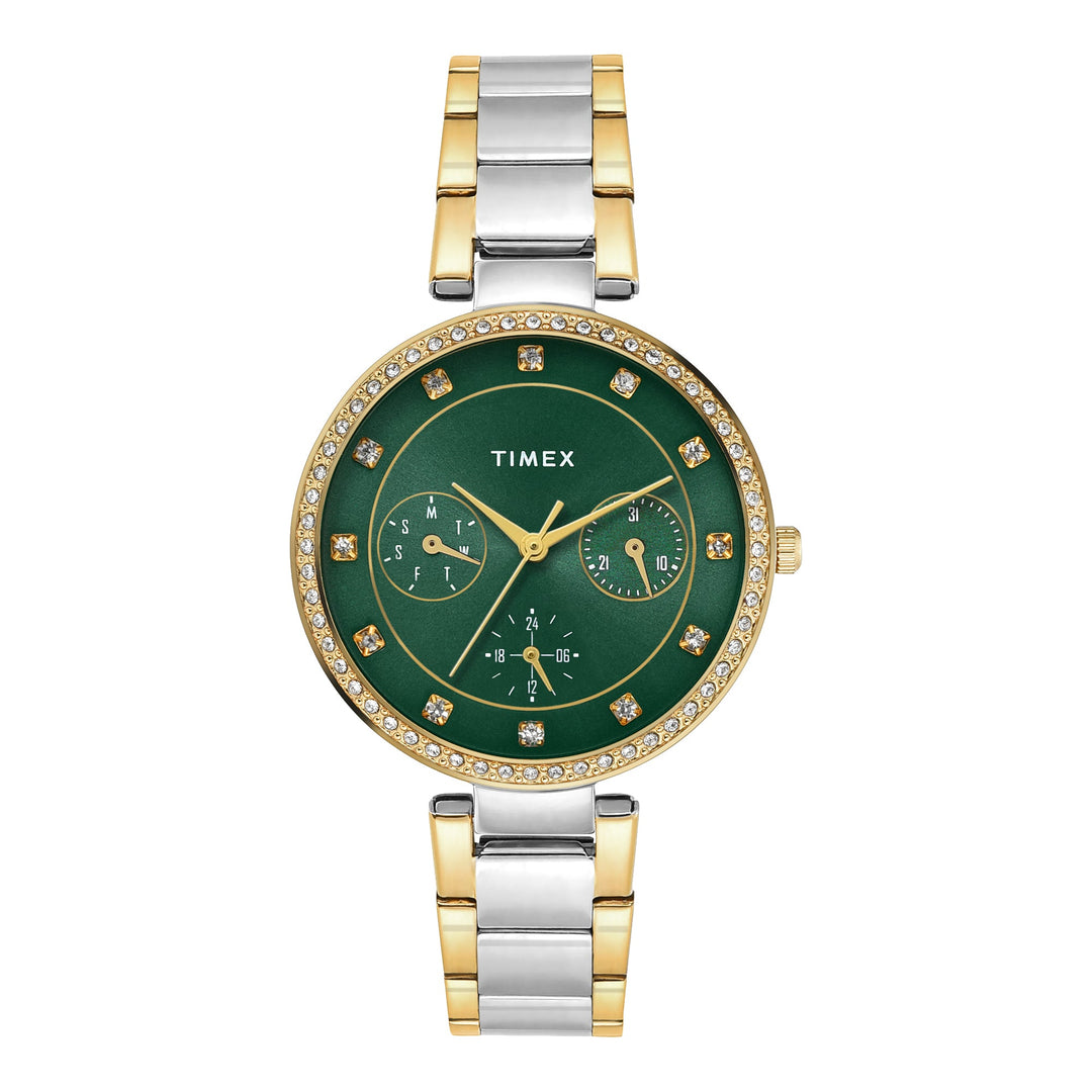 https://cdn.shopify.com/s/files/1/0787/5375/9521/files/TWEL18710_1.jpg?v=1761546523