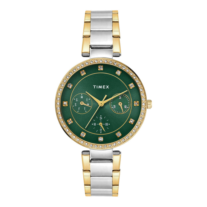 https://cdn.shopify.com/s/files/1/0787/5375/9521/files/TWEL18710_1.jpg?v=1761546523
