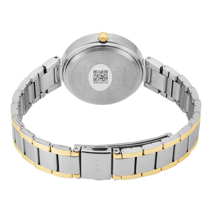 https://cdn.shopify.com/s/files/1/0787/5375/9521/files/TWEL18710_2.jpg?v=1761546534