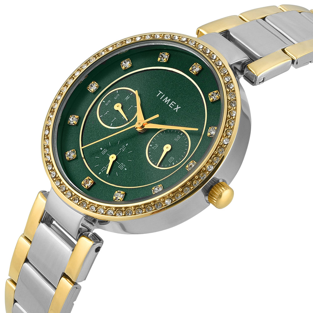 https://cdn.shopify.com/s/files/1/0787/5375/9521/files/TWEL18710_3.jpg?v=1761546534