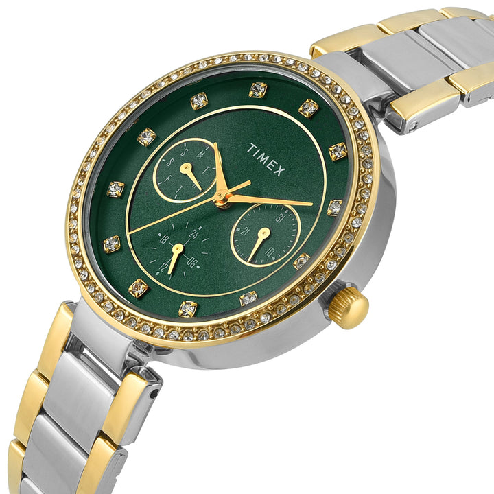 https://cdn.shopify.com/s/files/1/0787/5375/9521/files/TWEL18710_3.jpg?v=1761546534