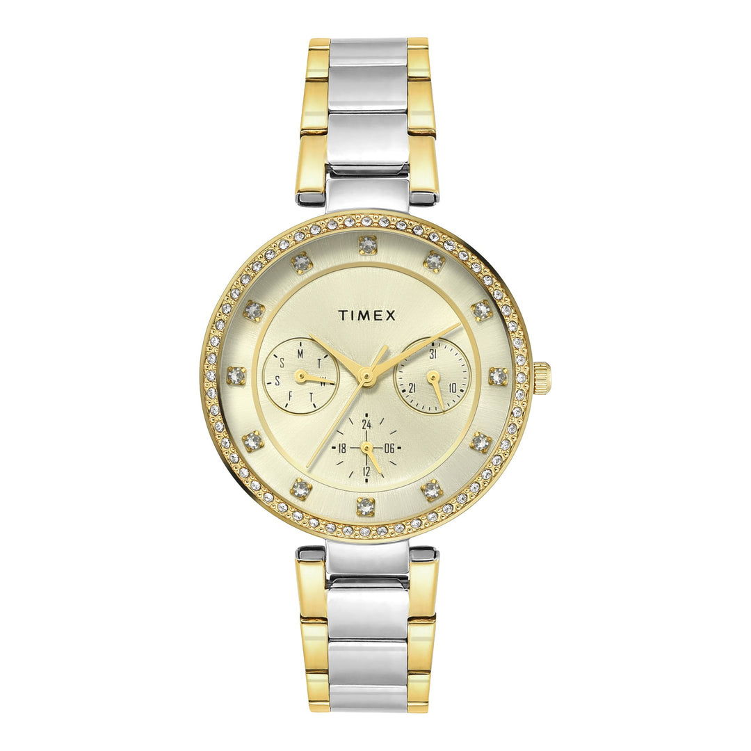 https://cdn.shopify.com/s/files/1/0787/5375/9521/files/TWEL18711_1_f8e4f8be-1a6a-443a-909e-550e54da5a5c.jpg?v=1761546588