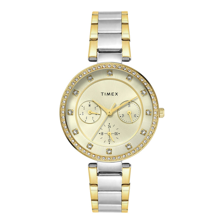 https://cdn.shopify.com/s/files/1/0787/5375/9521/files/TWEL18711_1_f8e4f8be-1a6a-443a-909e-550e54da5a5c.jpg?v=1761546588