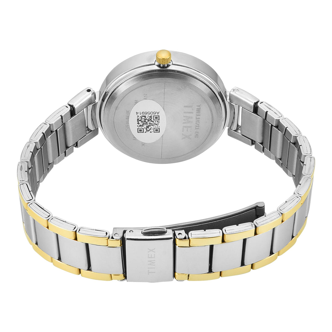 https://cdn.shopify.com/s/files/1/0787/5375/9521/files/TWEL18711_2_de7cafcd-1ddb-4789-9c10-e79c8c6dcb6d.jpg?v=1761546596