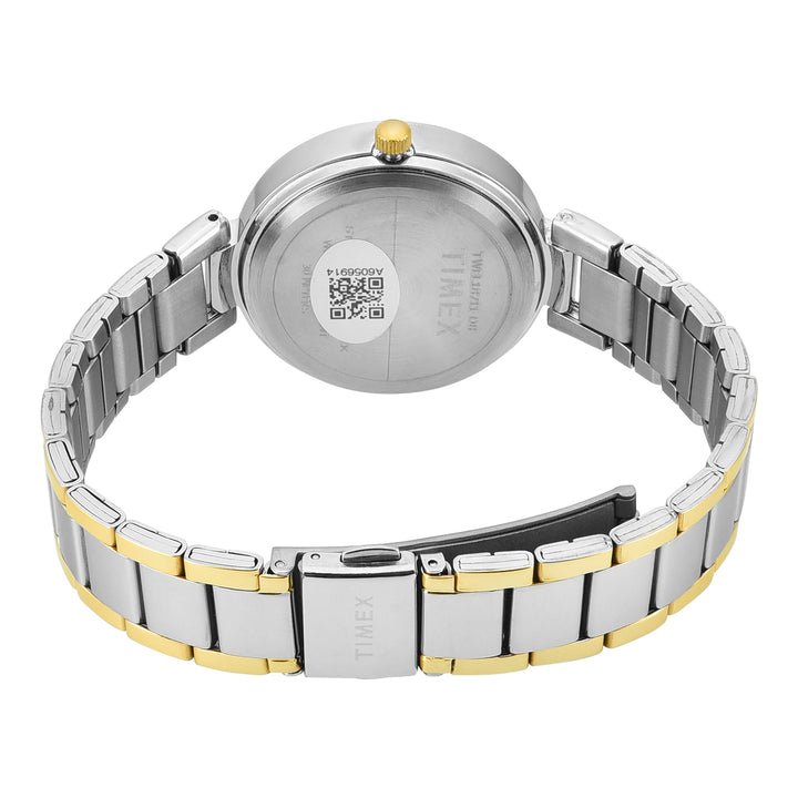 https://cdn.shopify.com/s/files/1/0787/5375/9521/files/TWEL18711_2_de7cafcd-1ddb-4789-9c10-e79c8c6dcb6d.jpg?v=1761546596