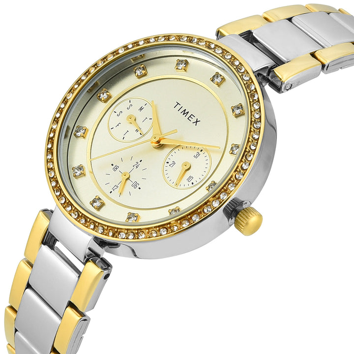https://cdn.shopify.com/s/files/1/0787/5375/9521/files/TWEL18711_3_3162889e-ae1c-4863-b6ac-3a9afae7bf4b.jpg?v=1761546596