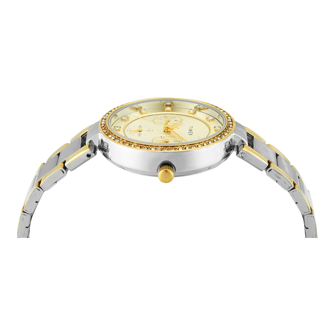 https://cdn.shopify.com/s/files/1/0787/5375/9521/files/TWEL18711_4_67a225f6-d7e8-46d9-9807-35c593a31195.jpg?v=1761546587